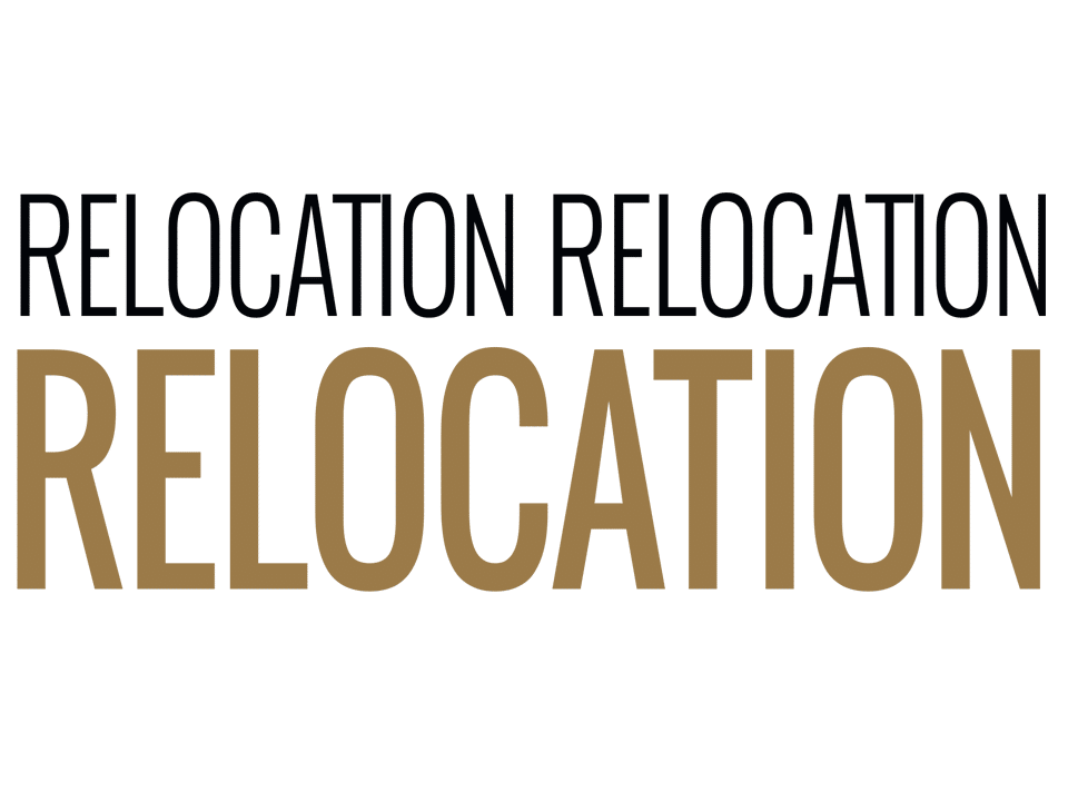 Facilities Management Journal