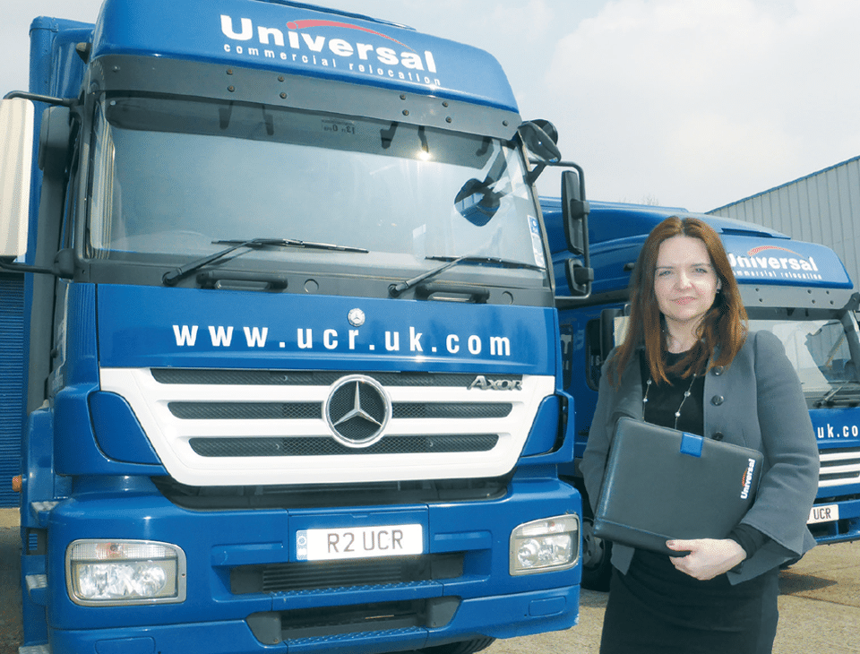 How to plan and deliver your workplace relocation to secure your planned benefits and improve performance