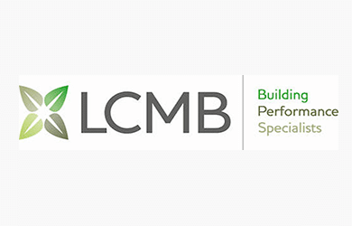 lcmb 1