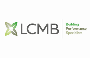 LCMB Logo