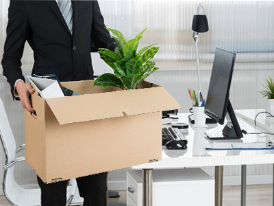 What Factors To Consider When Looking For Office Relocation Companies