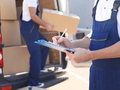 Find the Best Office Relocation Company to Meet Your Requirements Today