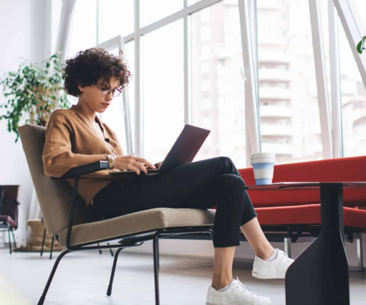 Understanding the Value of Flexible Workspaces in 2022 and Beyond