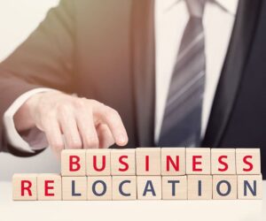 Moving company service guidelines Moving company service guidelines