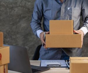 Commercial storage guide Commercial storage guide