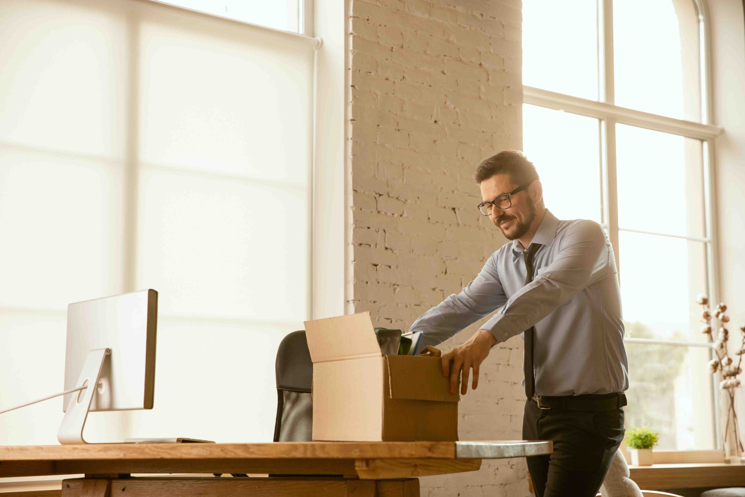 Why your business can’t afford to miss out on dedicated workplace relocation services