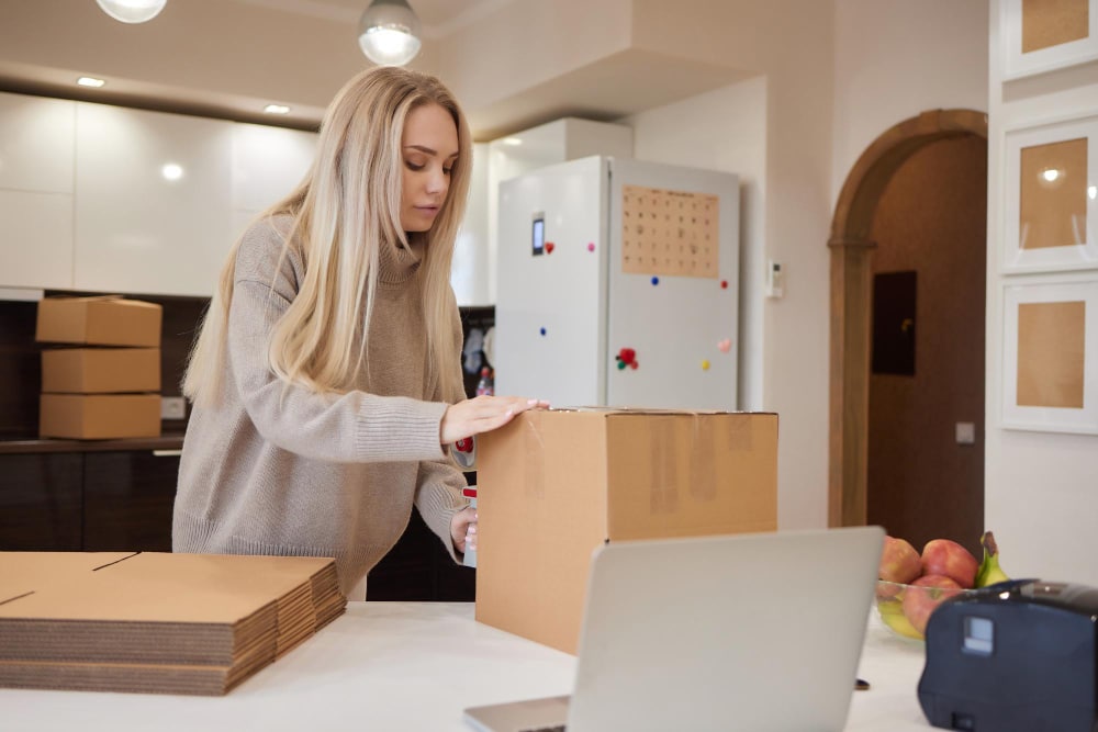 Seamless office shifts: Mastering the art of effortless office relocations