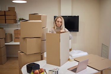 Expert Insights: Working with Office Relocation Specialists