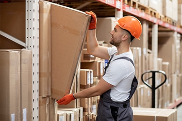 Business Essentials: Navigating Commercial Storage Rental Agreements