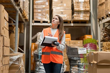 Cost Analysis: Commercial Storage Prices in the Current Market