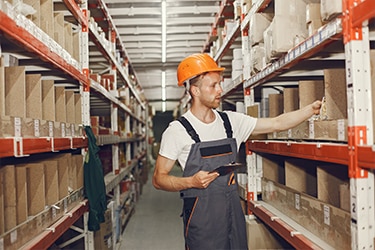 Evaluating Commercial Storage Services: A Business Guide