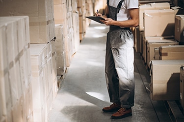 Finding Local Legends: Your Guide to Nearby Commercial Storage