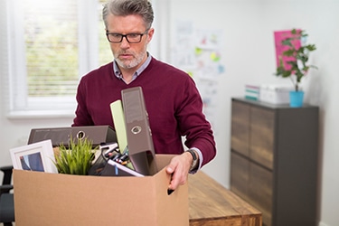 The Essential Office Relocation Checklist for Business Leaders