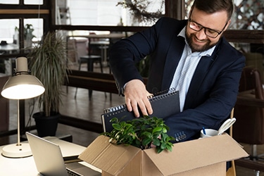 Cost Control: Smart Planning for Office Relocation Expenses