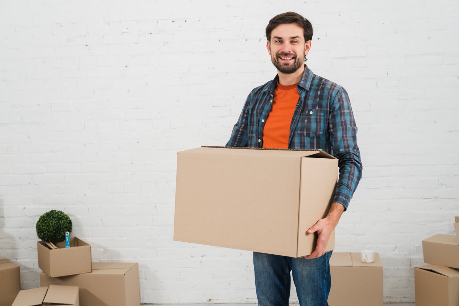 Elevating Moves: Enhancing Your Business with Office Relocation Services