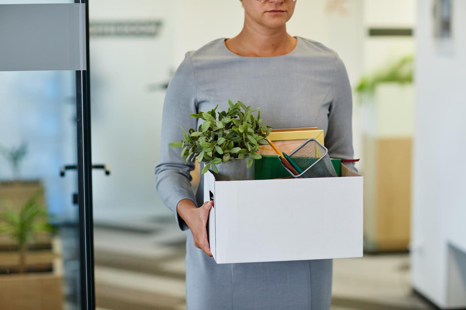 The Specialist’s Role in Streamlining Your Office Relocation