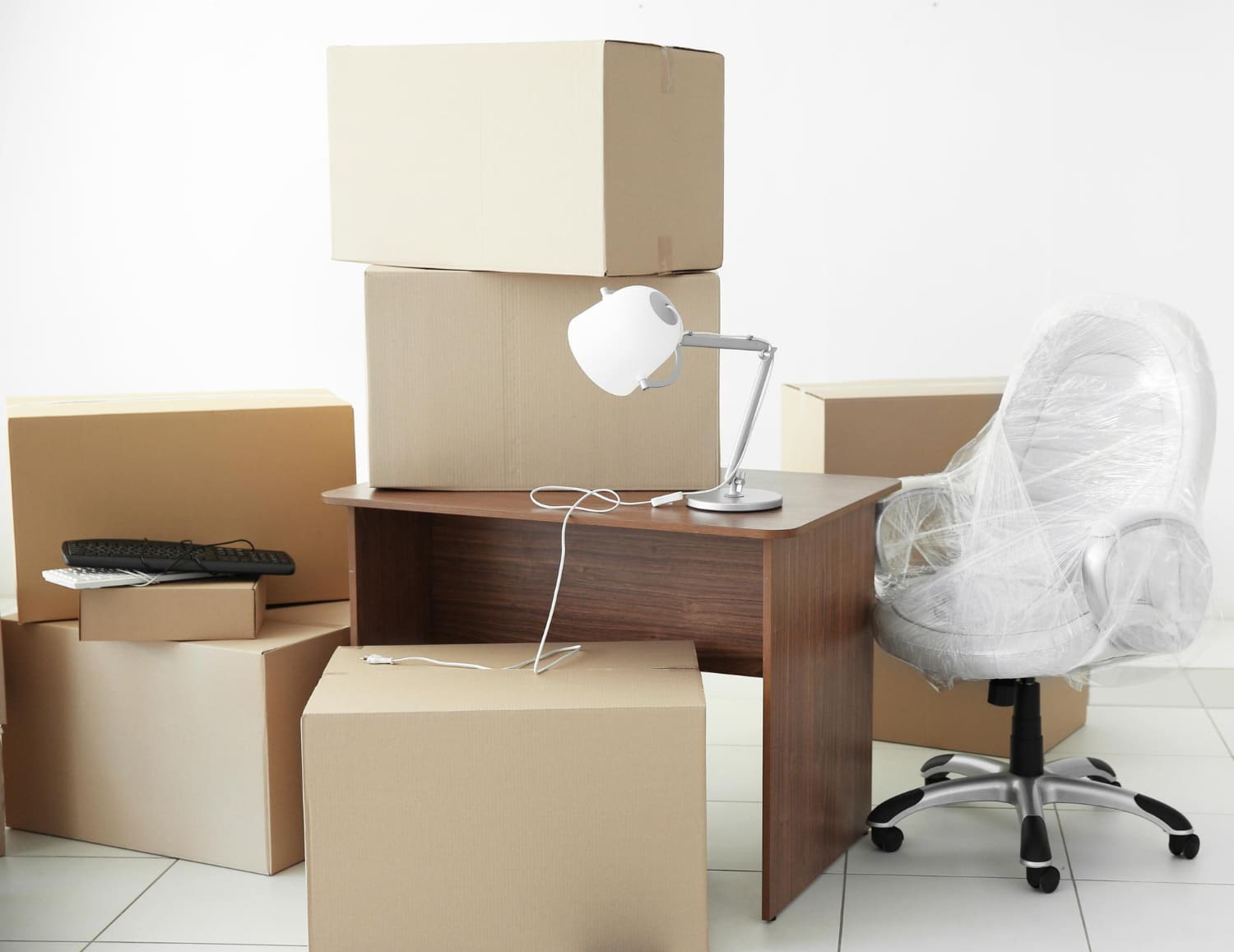 Relocation Realities: How to Make Your Move Stress-Free