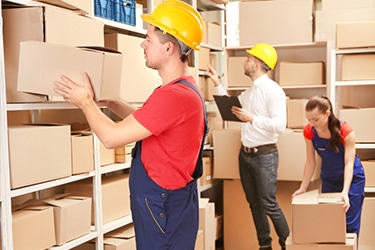 Decoding the Costs: A Deep Dive into Commercial Storage Prices