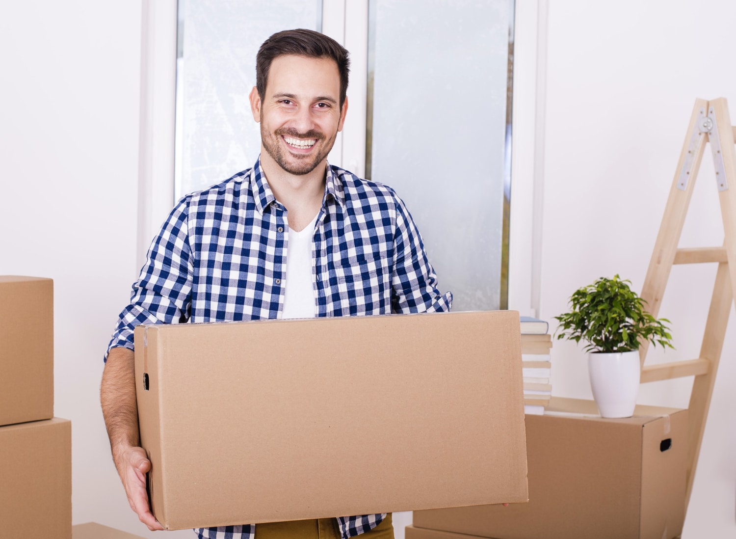 Why Office Relocation Specialists Are Worth the Investment