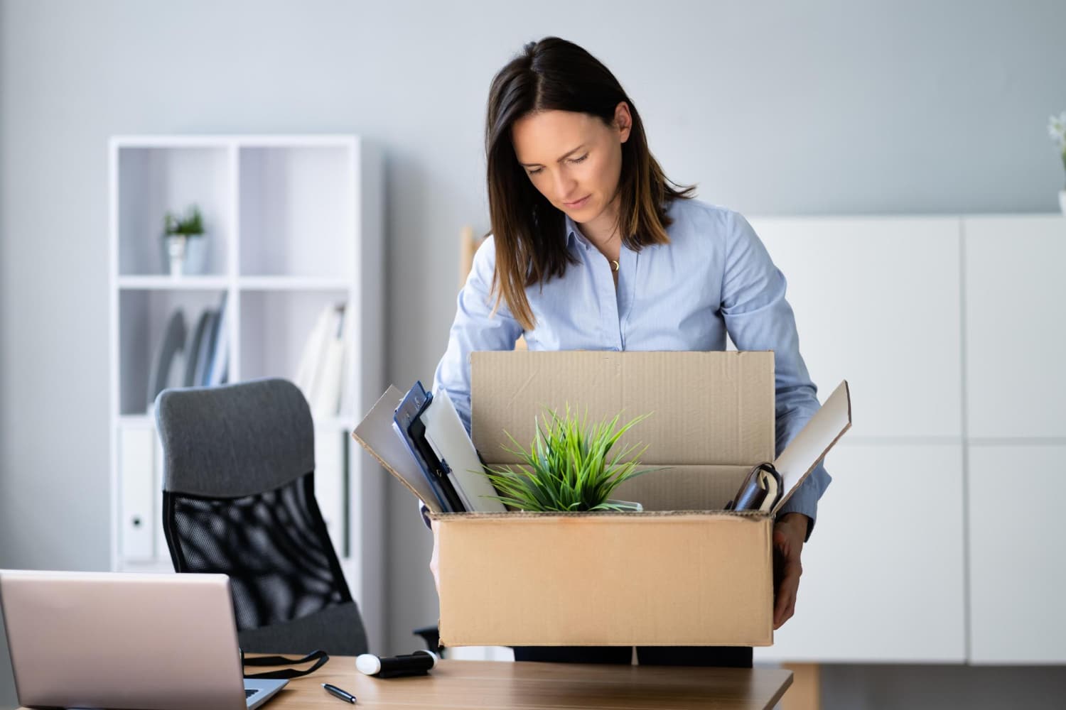 Understanding Office Relocation Costs: What to Expect