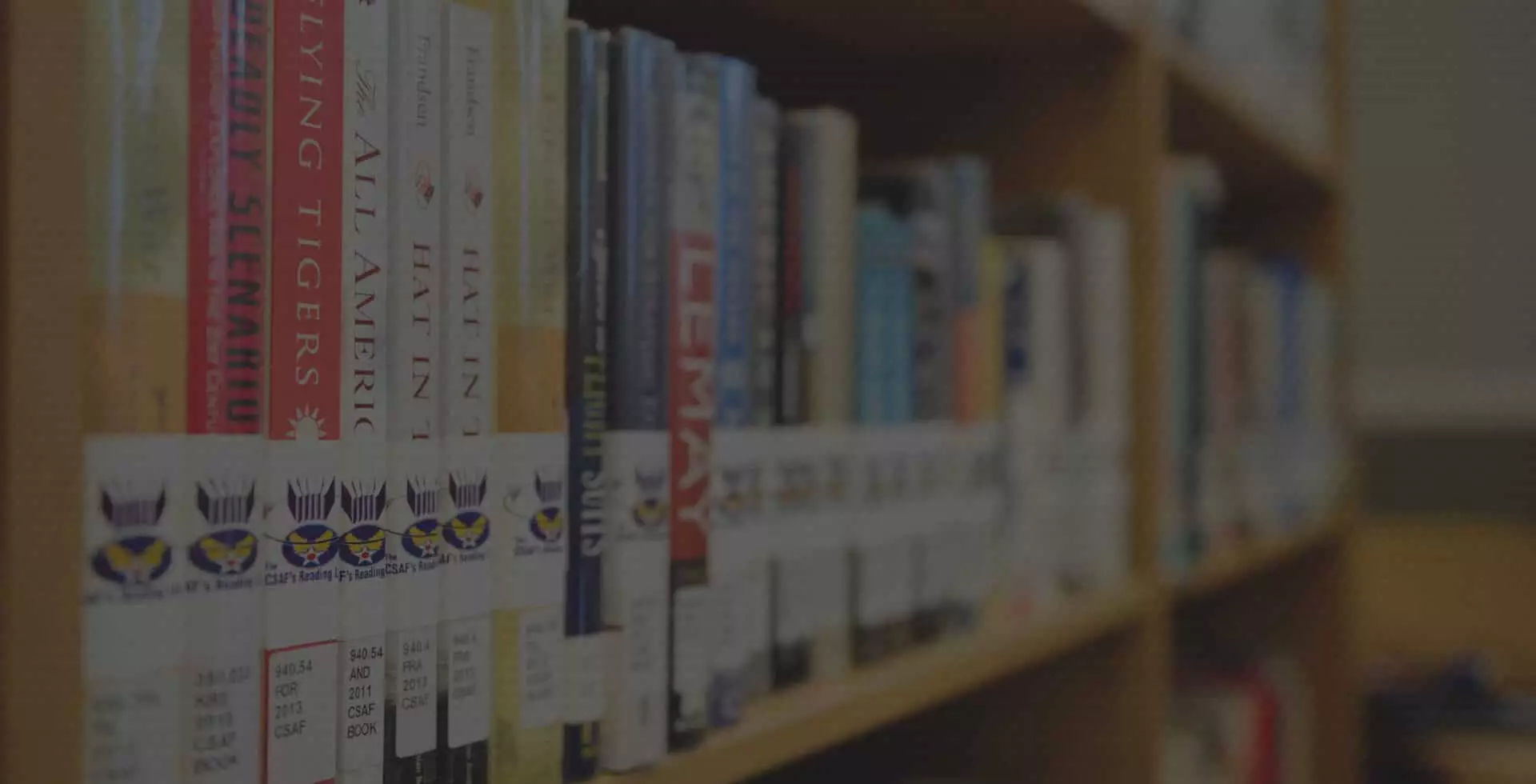 universal-commercial-relocation-case-study-city-university-library-hero