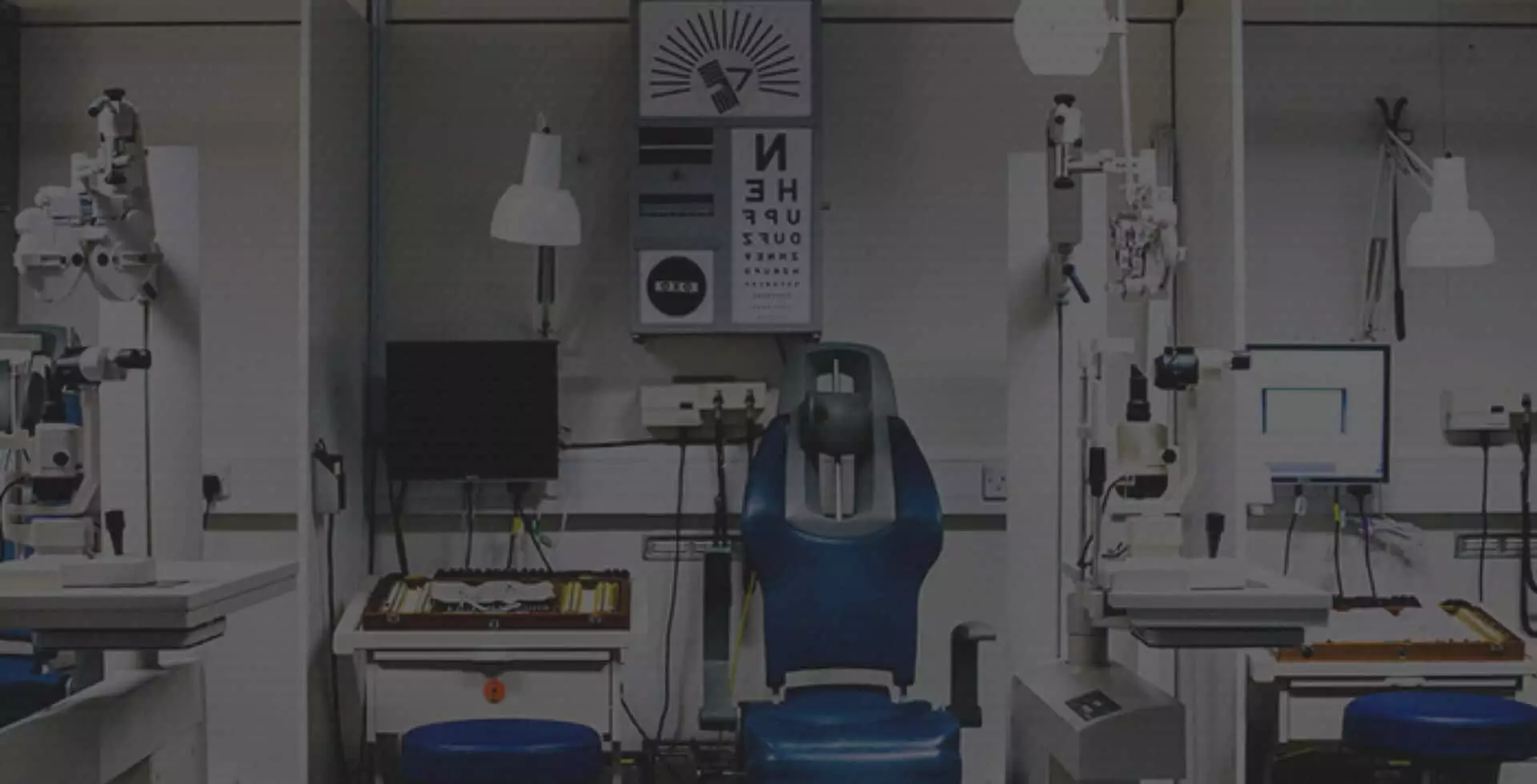 universal-commercial-relocation-case-study-school-of-health-science-hero